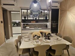 Nava Grove (D21), Condominium #484235361